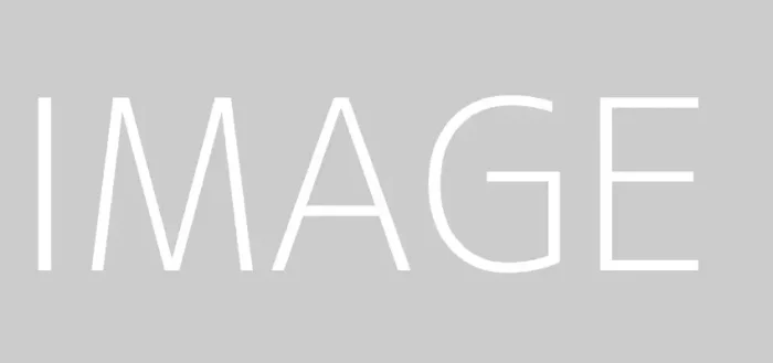 サンプルバナー