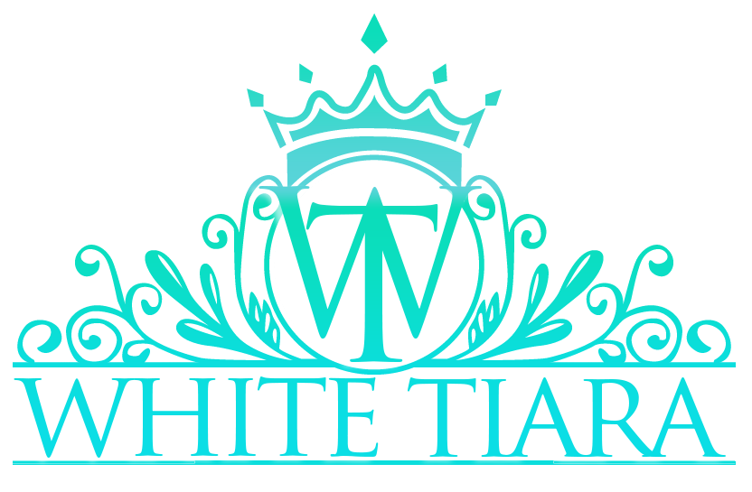 恵比寿メンズエステ ホワイトティアラ