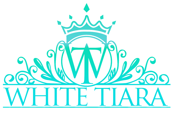 恵比寿メンズエステ ホワイトティアラ